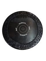 TRAMPOLIN DE 111CM OK0068-1