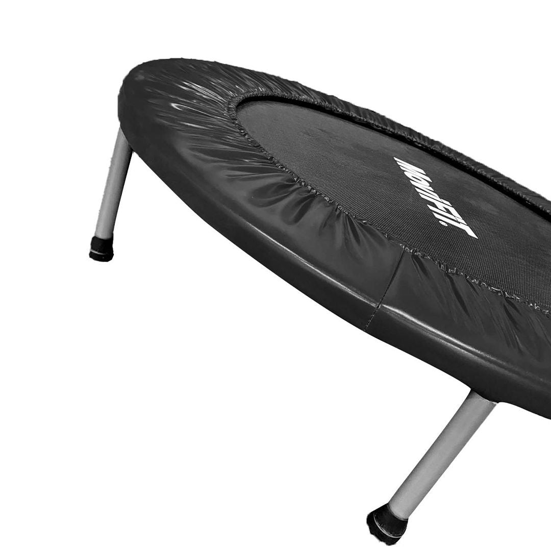 TRAMPOLIN DE 111CM OK0068-1