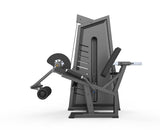 MOV-302 (JN3002JZ) EXTENSIÓN DE PIERNAS (LEG EXTENSION) SERIE CROSS X MOVIFIT (TORRE DE PESAS 110 KG)