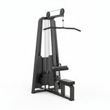 MOV-312T (JN3012T) POLEA ALTA (LAT PULLDOWN) SERIE CROSS X MOVIFIT (TORRE DE PESAS 80 KG)