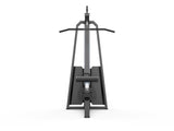 MOV-312T (JN3012T) POLEA ALTA (LAT PULLDOWN) SERIE CROSS X MOVIFIT (TORRE DE PESAS 80 KG)