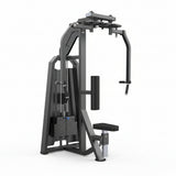 MOV-307T (JN3007T) PECTORAL / DELTOIDES DOBLE FUNCIÓN (PEC FLY / REAR DELT) SERIE CROSS X MOVIFIT (TORRE DE PESAS 80 KG)