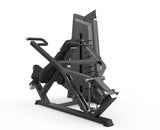 MOV-306 (JN3006JZ) PRENSA PARA HOMBROS (SHOULDER PRESS) SERIE CROSS X MOVIFIT (TORRE DE PESAS 110 KG)
