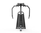MOV-307T (JN3007T) PECTORAL / DELTOIDES DOBLE FUNCIÓN (PEC FLY / REAR DELT) SERIE CROSS X MOVIFIT (TORRE DE PESAS 80 KG)