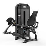 MOV-602D (U2002DJZ) EXTENSIÓN DE PIERNAS (LEG EXTENSION) SERIE PREDATOR MOVIFIT (TORRE DE PESAS 140 KG)