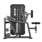 MOV-634A (U3034A) REMO FRONTAL CON APOYO SELECTORIZADO APPLE MOVIFIT (TORRE DE PESAS 95 KG)