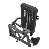 MOV-634A (U3034A) REMO FRONTAL CON APOYO SELECTORIZADO APPLE MOVIFIT (TORRE DE PESAS 95 KG)