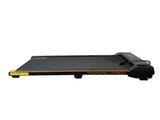 DF300 (04825) DESK FIT CAMINADORA PARA OFICINA Y HOGAR ATHLETIC – 110V