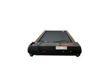 DF300 (04825) DESK FIT CAMINADORA PARA OFICINA Y HOGAR ATHLETIC – 110V
