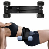 CINTURÓN PARA HIP THRUST OK6092C