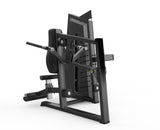 MOV-326 (JN3026JZ) FONDOS SENTADO (SEATED DIP) SELECTORIZADO CROSS X MOVIFIT (TORRE DE PESAS 110 KG)