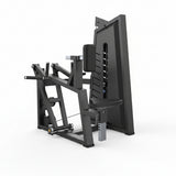 MOV-334 (JN3084JZ) REMO CON APOYO (VERTICAL ROW) SERIE CROSS X MOVIFIT (TORRE DE PESAS 95 KG)