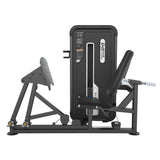 MOV-603A (U3003A) PRENSA DE PIERNAS HORIZONTAL (LEG PRESS) SERIE APPLE MOVIFIT (TORRE DE PESAS 109 KG)
