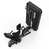 MOV-621A (U3021A) ABDUCTOR Y ADUCTOR DOBLE FUNCIÓN (DUAL ABDUCTOR/ADDUCTOR) SERIE APPLE MOVIFIT (TORRE DE PESAS 110 KG)