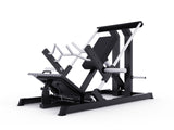 MOV-A611 (A611) REMO LINEAL INCLINADO (INCLINE LINEAR ROW) CARGA CON DISCOS PROFESIONAL MOVIFIT