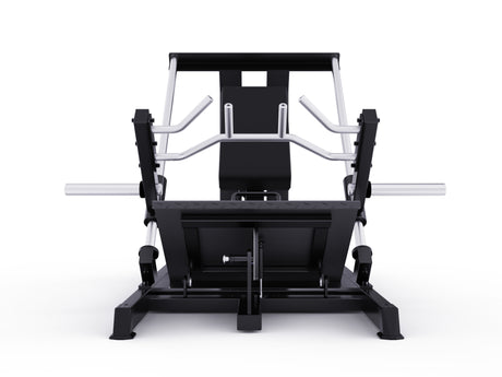 MOV-A611 (A611) REMO LINEAL INCLINADO (INCLINE LINEAR ROW) CARGA CON DISCOS PROFESIONAL MOVIFIT