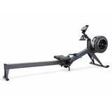 REMO POR AIRE PROFESIONAL MOVIFIT CON 10NIVELES DE RESISTENCIA