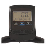 1300T TROTADORA CURVA ATHLETIC PROFESSIONAL CROSS TREADMILL