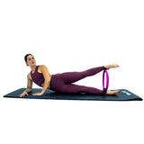 Aro de Yoga para Pilates y Movilidad OK1319