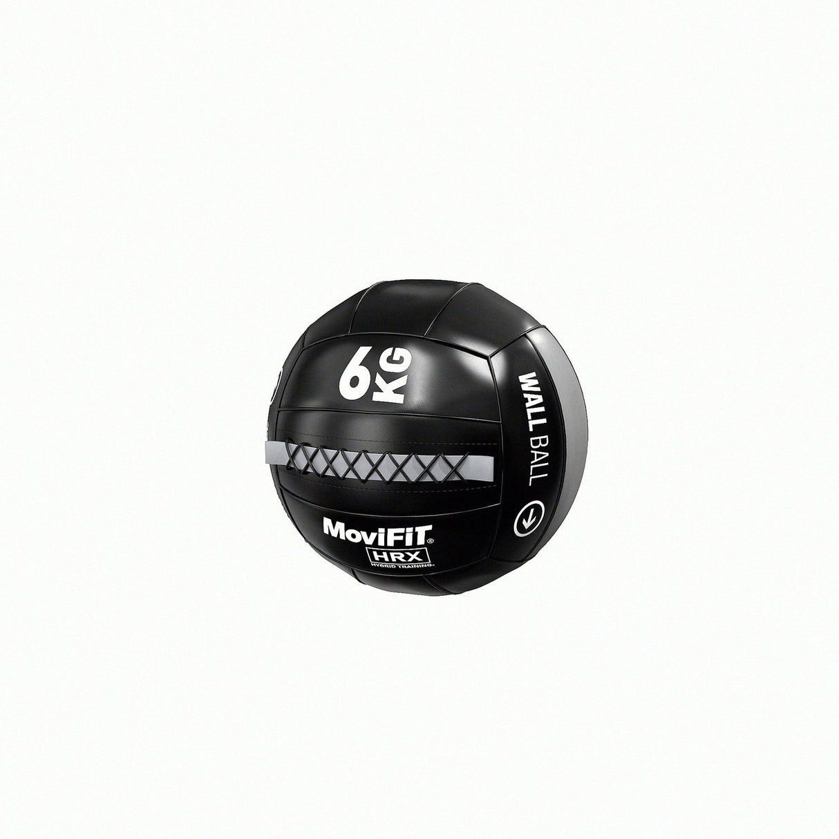 WALL BALL - BALÓN DE PARED 6KG