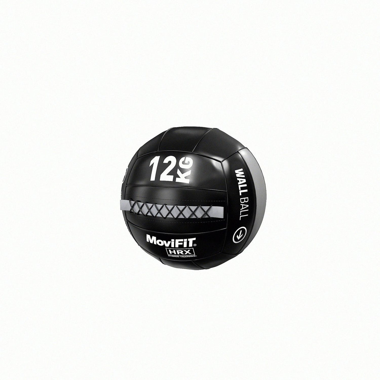 WALL BALL - BALÓN DE PARED 12KG