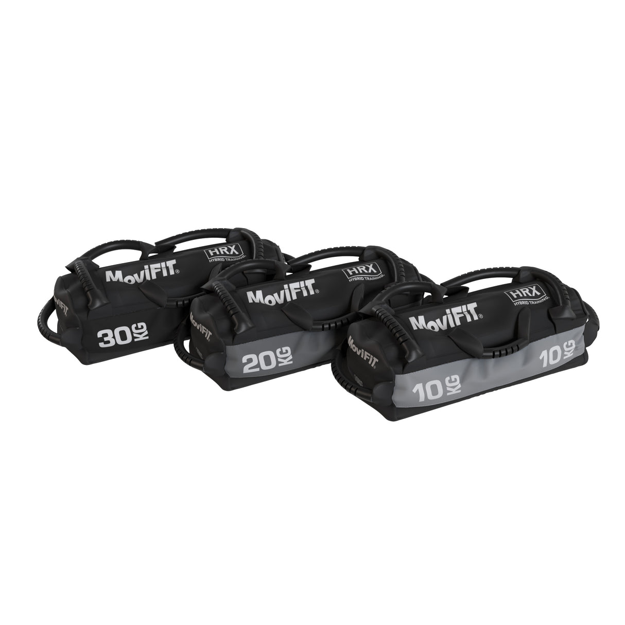 SACO DE PODER (POWER BAG) 10KG