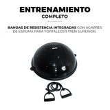 BOSÚ PREMIUM BLACK