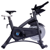 Bicicleta Spinning Magnética Benevento