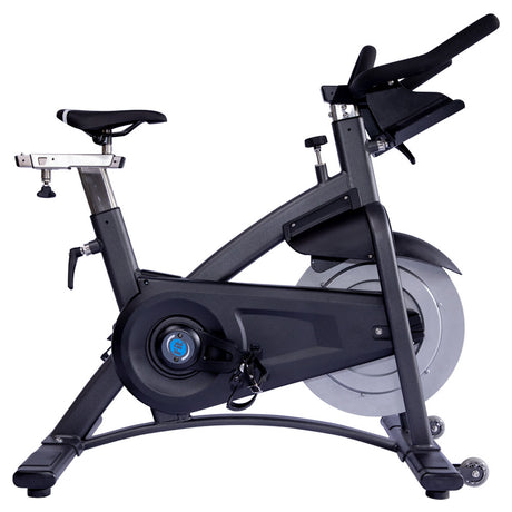 Bicicleta Spinning Magnética Benevento