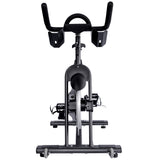 Bicicleta Spinning Magnética Benevento