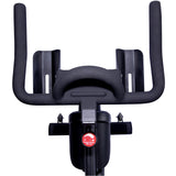 Bicicleta Spinning Magnética Benevento