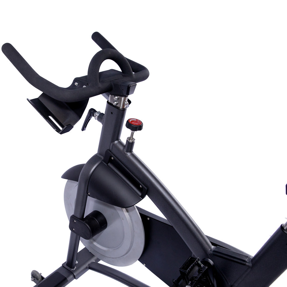 Bicicleta Spinning Magnética Benevento