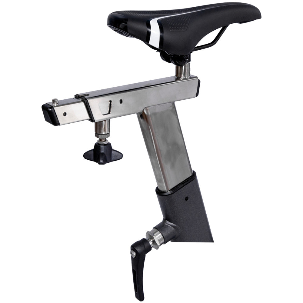 Bicicleta Spinning Magnética Benevento
