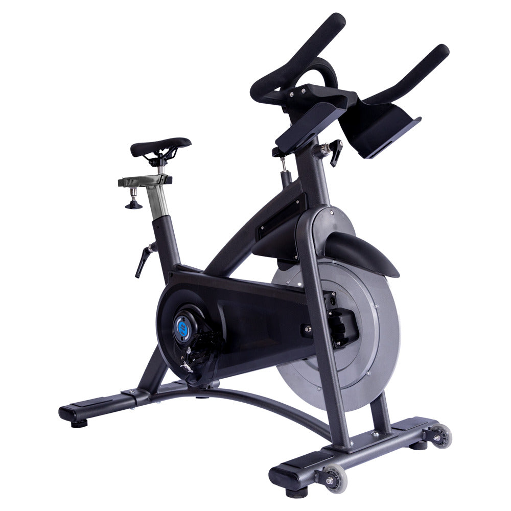 Bicicleta Spinning Magnética Benevento