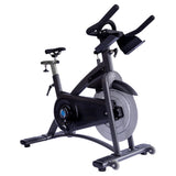 Bicicleta Spinning Magnética Benevento