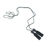 LAZO PARA SALTO PVC CON RODAMIENTOS MDJR006