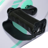 MOVIFIT® Mini Bike Eléctrico