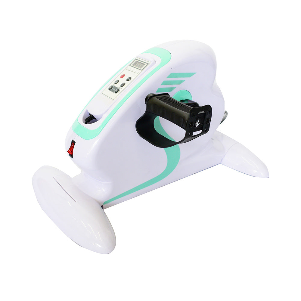MOVIFIT® Mini Bike Eléctrico