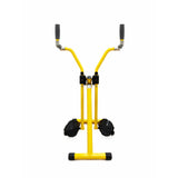MOVIFIT® SEAT WALKER – Máquina de Rehabilitación Neuromuscular y Entrenamiento Funcional Uso Hogar/Institucional