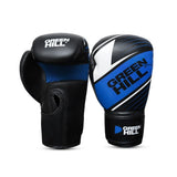 Guantes de Boxeo 16 OZ GreenHill Ref. Libra