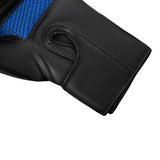Guantes de Boxeo 14 OZ GreenHill Ref. Libra