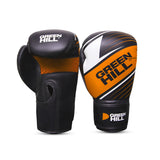 Guantes de Boxeo 14 OZ Green Hill Ref. Libra
