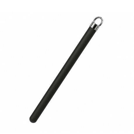 MOVIFIT© Kit de 6 Adaptaciones