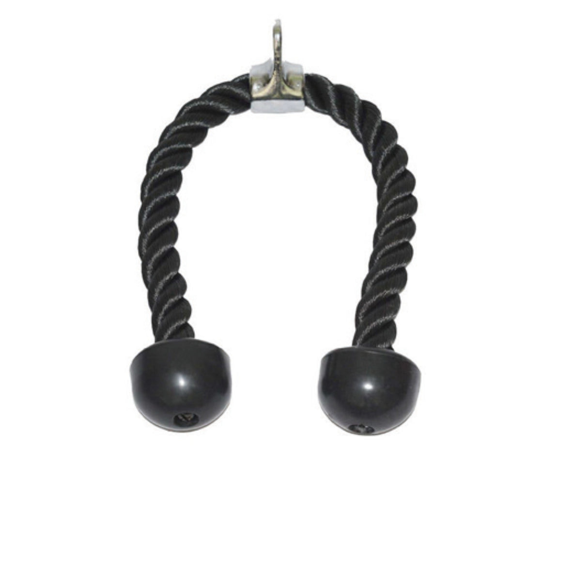 MOVIFIT© Kit de 6 Adaptaciones