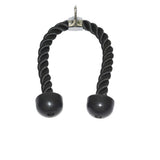 MOVIFIT© Kit de 6 Adaptaciones