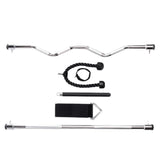MOVIFIT© Kit de 6 Adaptaciones