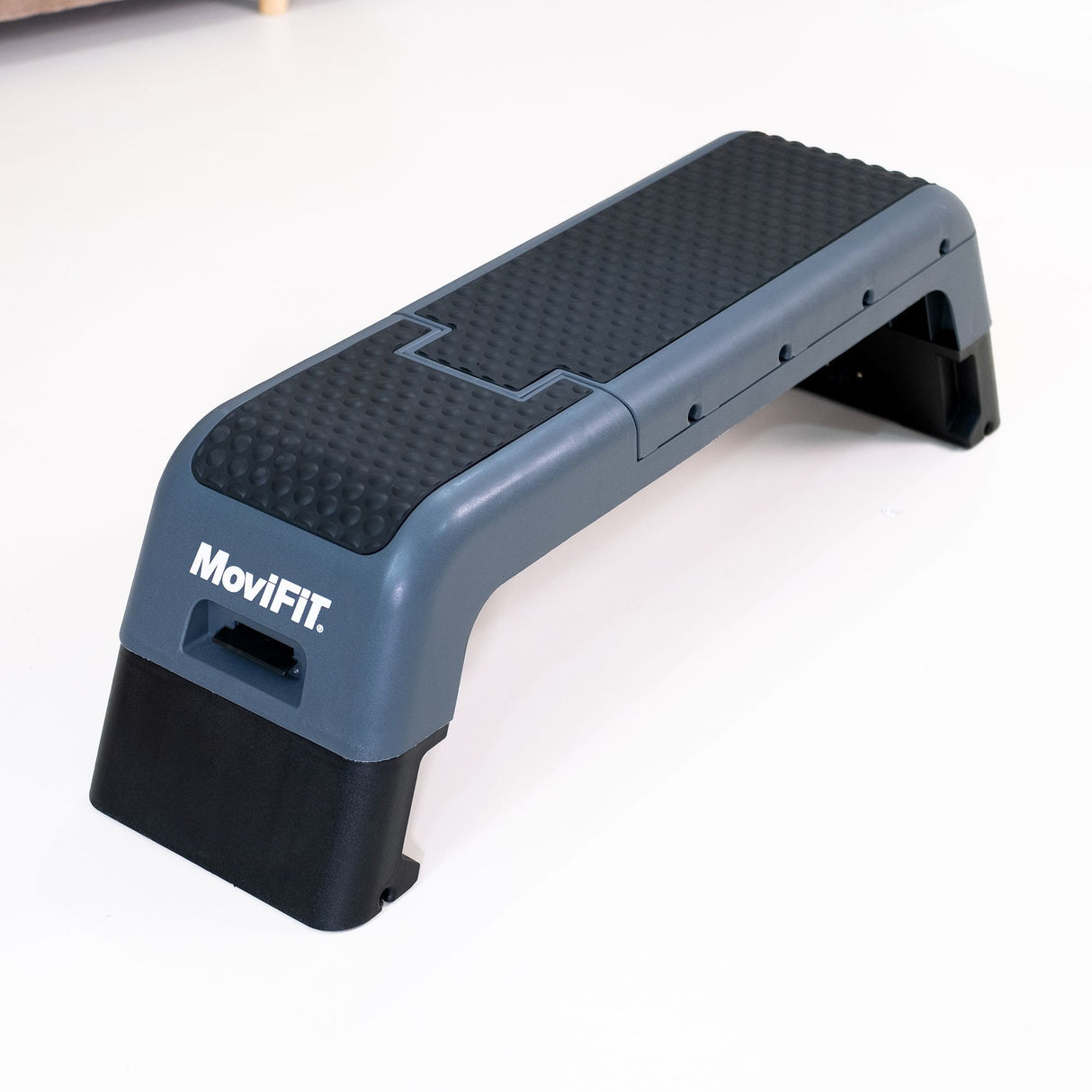 Movifit STEP PROFESIONAL OK1910: BANCO STEP PROFESIONAL-USO COMERCIAL