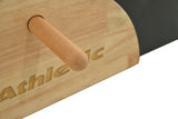 Corrector Espinal para Pilates (03894)