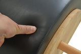 Corrector Espinal para Pilates (03894)