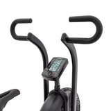 BICICLETA DE AIRE PROFESIONAL AB900 SPIRIT COMMERCIAL